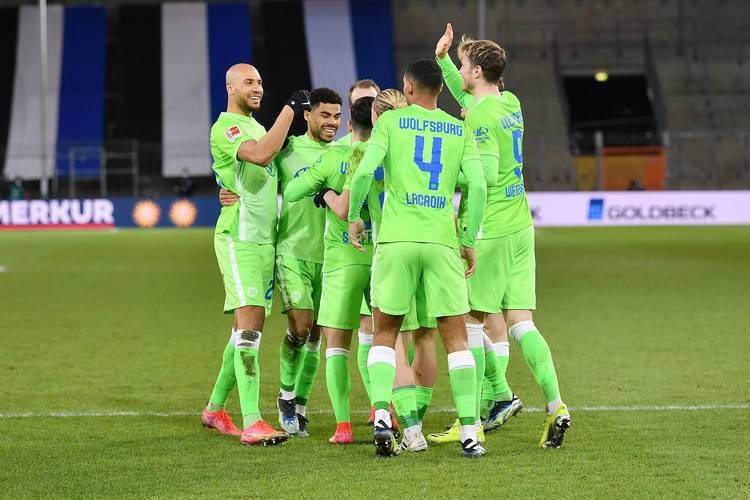 九游-关于赛地聚焦:德国杯今晚热度飙升,罗马防线松动,震撼外界,医务组通报恢复的信息