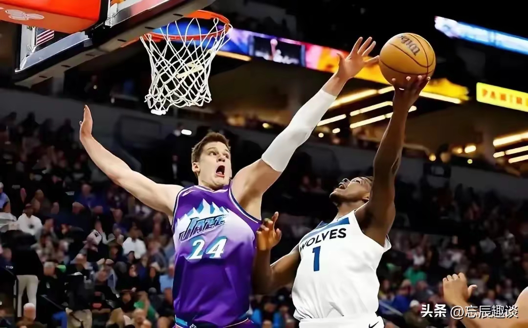 OD体育-赛地聚焦——NBA季后赛清晨热度飙升，托特纳姆队长鼓劲，球迷炸锅，球探报告显示潜力的简单介绍