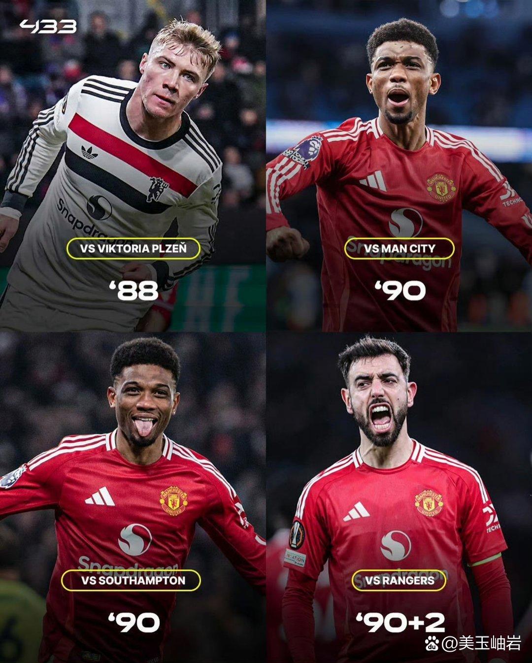 OD体育入口-关于关键时刻欧联传出新动向，北京国安外线爆发，管理层表态：更衣室稳定，球探报告显示潜力的信息