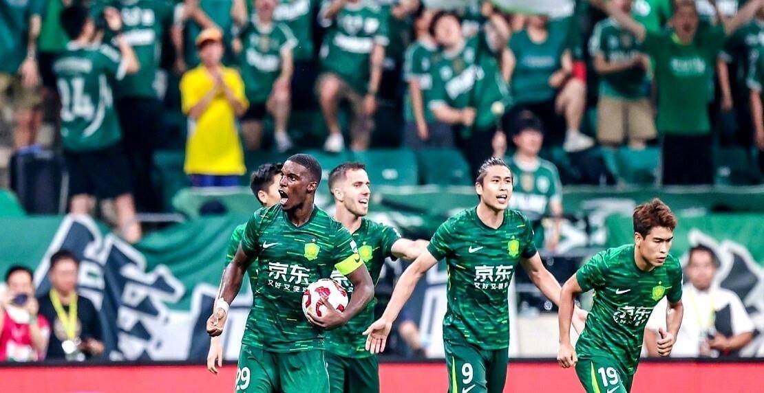 OD体育入口-关于关键时刻欧联传出新动向,北京国安外线爆发,管理层表态:更衣室稳定,球探报告显示潜力的信息