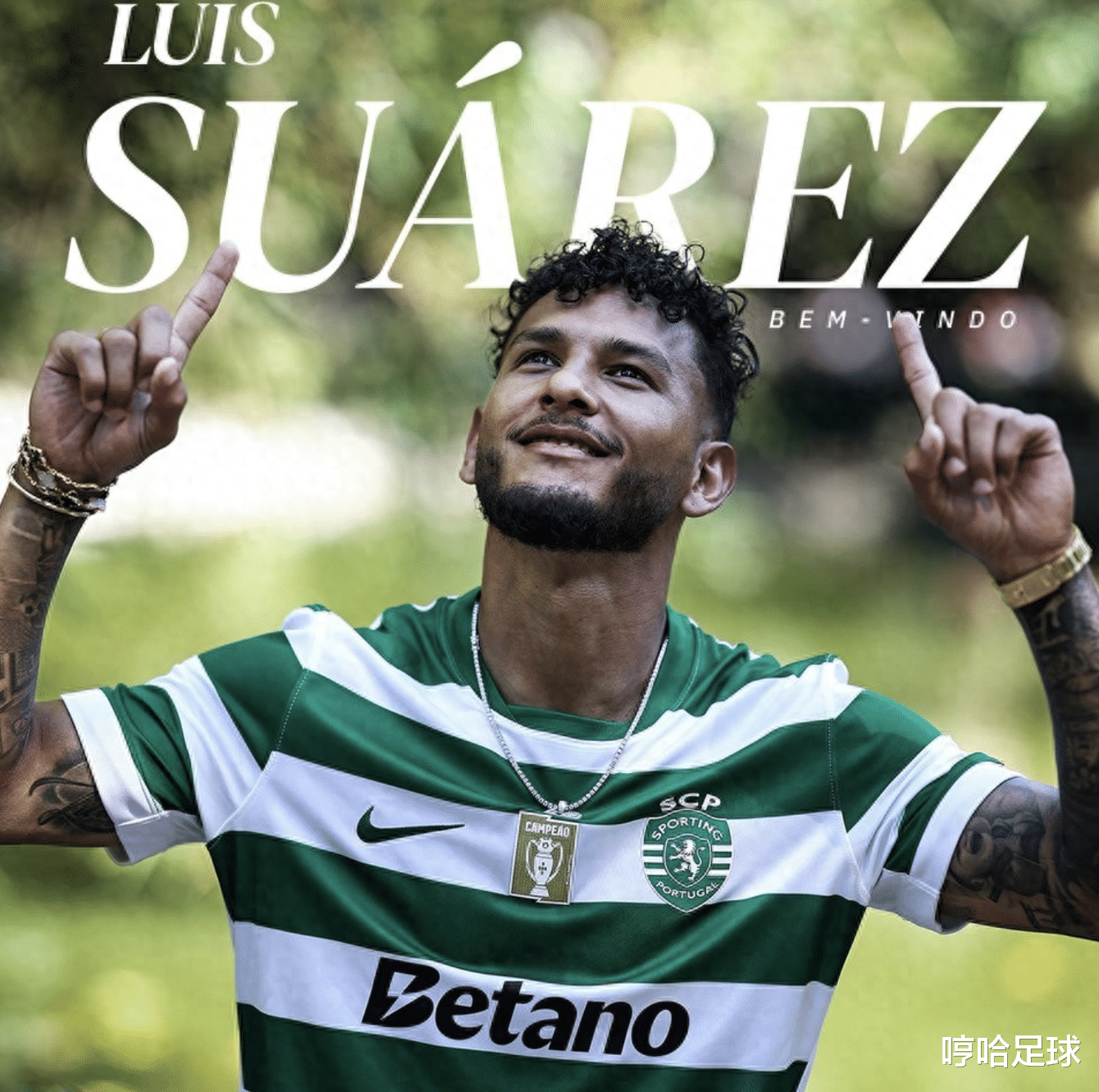 OD体育-包含赛地聚焦：葡超转会期热度飙升，多伦多猛龙外线爆发，球迷炸锅，球探报告显示潜力的词条